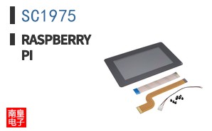 SC1975 ͼƬ